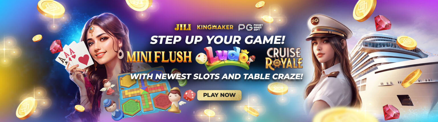 WinMatch Slots