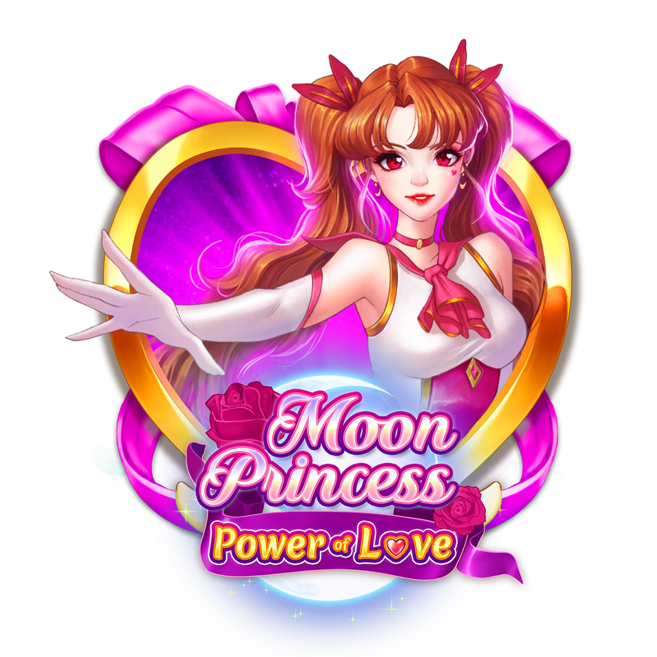 Moon Princess