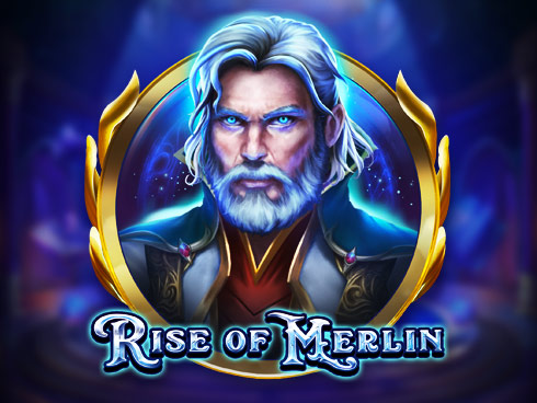 Rise Of Merlin